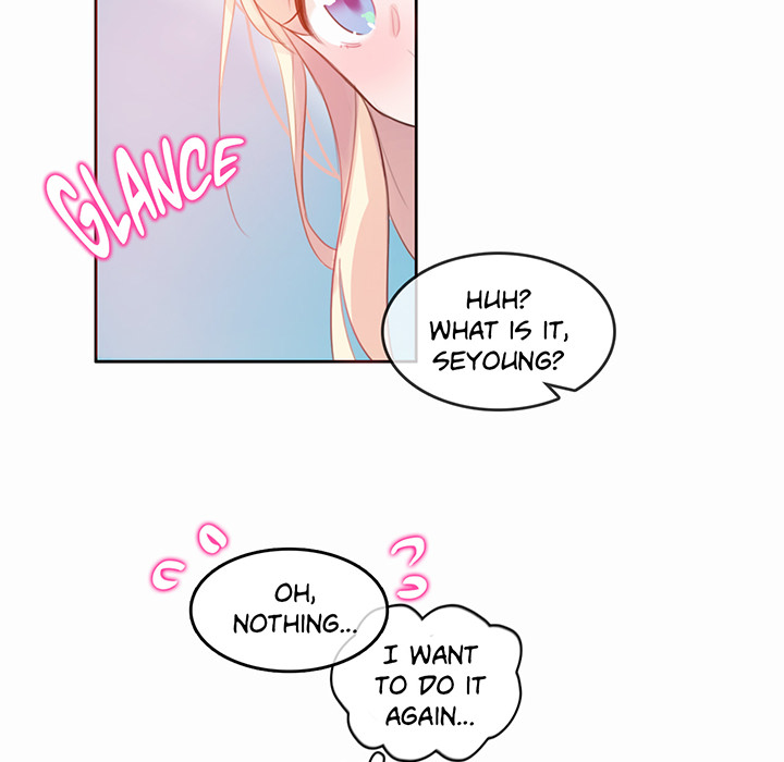 A Pervert's Daily Life - episode 22 - 78
