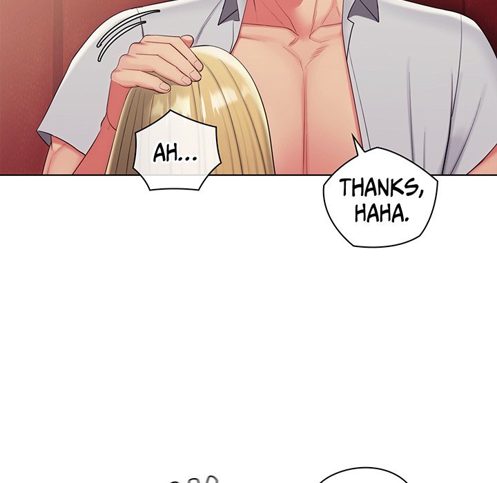 Master, Do You Need A Hand? - episode 19 - 34