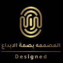 @basmet.ebda