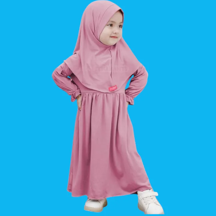 @auliapriyantika