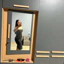 @isabel_chamorro9
