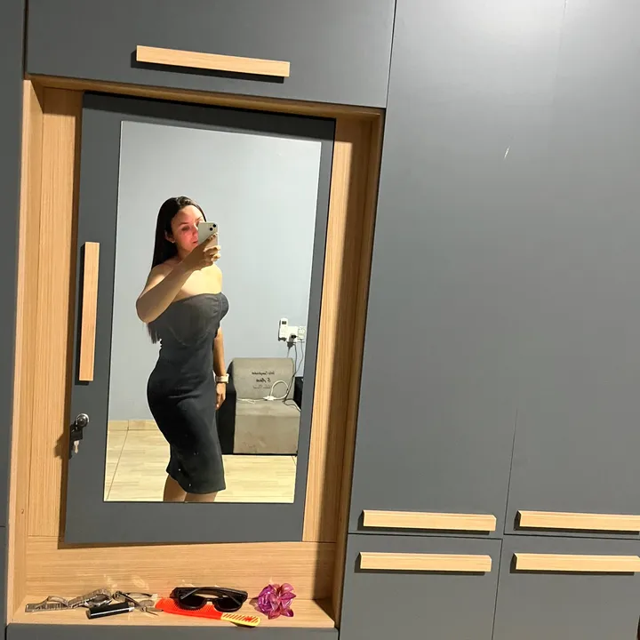isabel_chamorro9