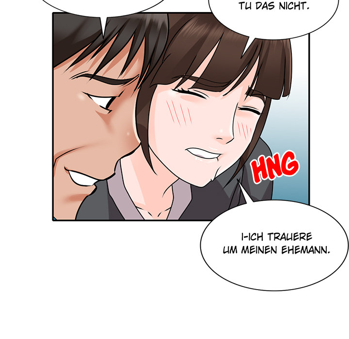 Town Girls - episode 45 - 120