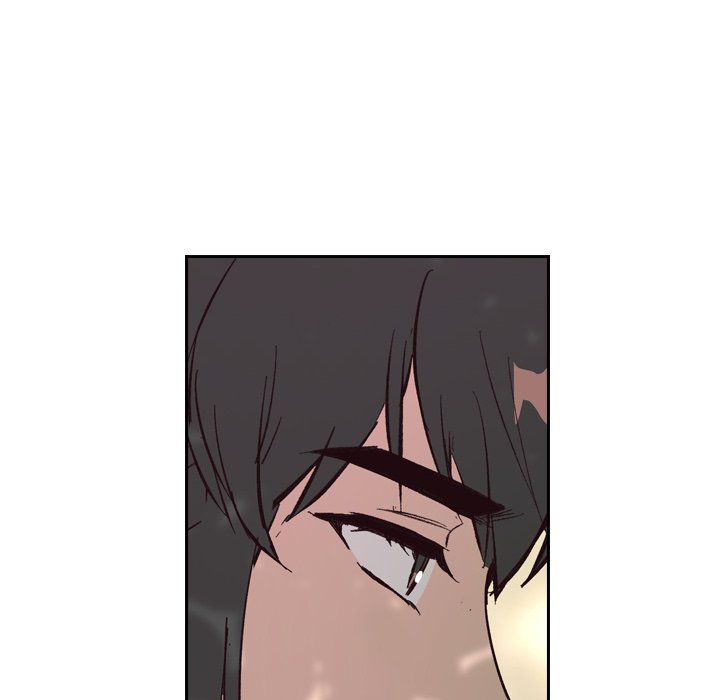 The Princess's Guard - episode 27 - 102