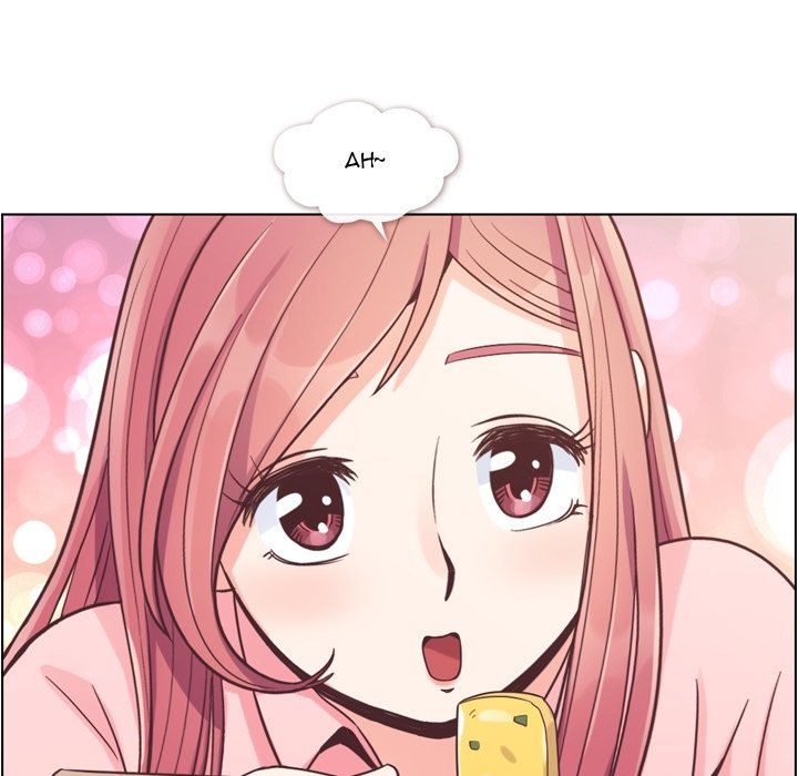 Annoying Alice - episode 50 - 8