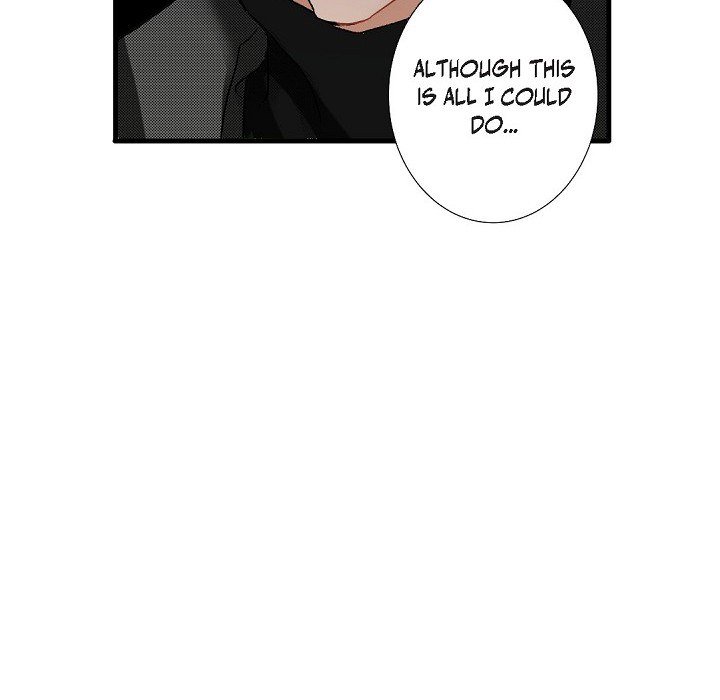 Work, Fight and Love - Webtoon Edition - episode 36 - 59