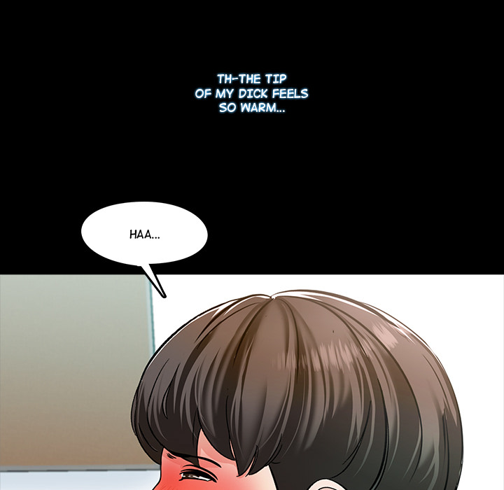 A+ for Pleasure - episode 6 - 60