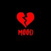 mood._28
