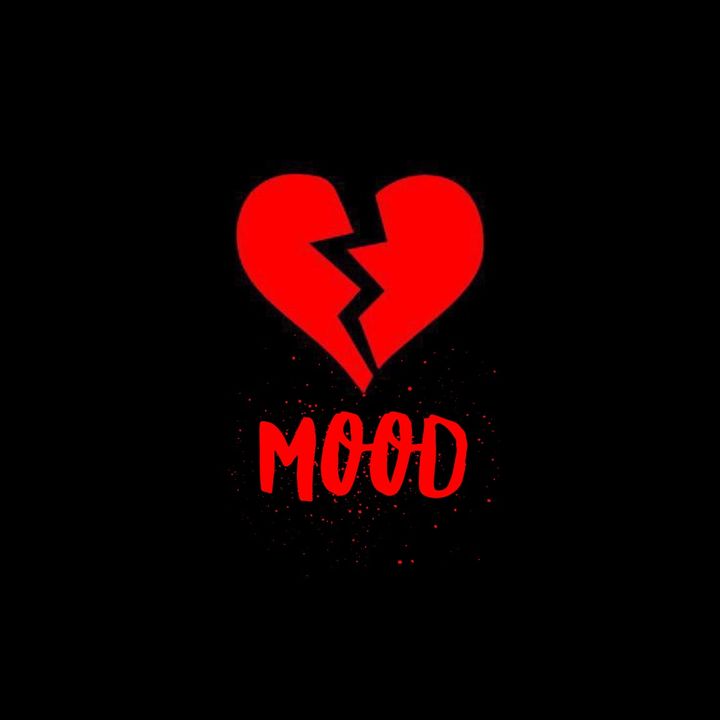 мσσԃ🥀🖤 - original sound