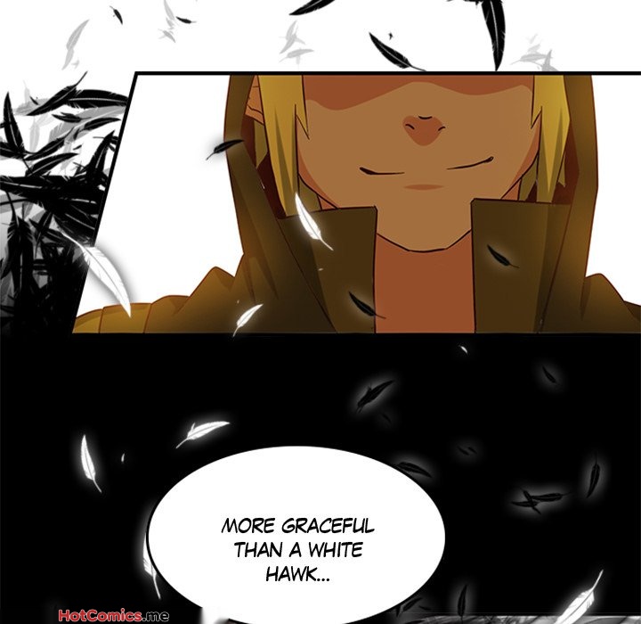 Black Crow - episode 2 - 43