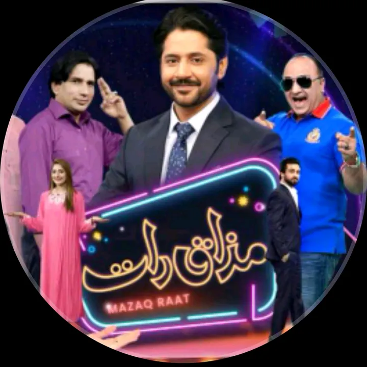 @khangjiya