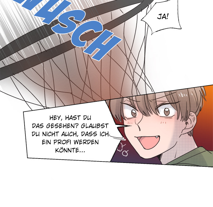Vitamin C Vitamin D - episode 41 - 49