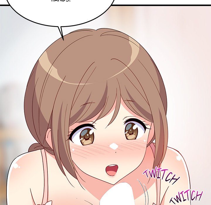 Study Buddies - episode 3 - 164