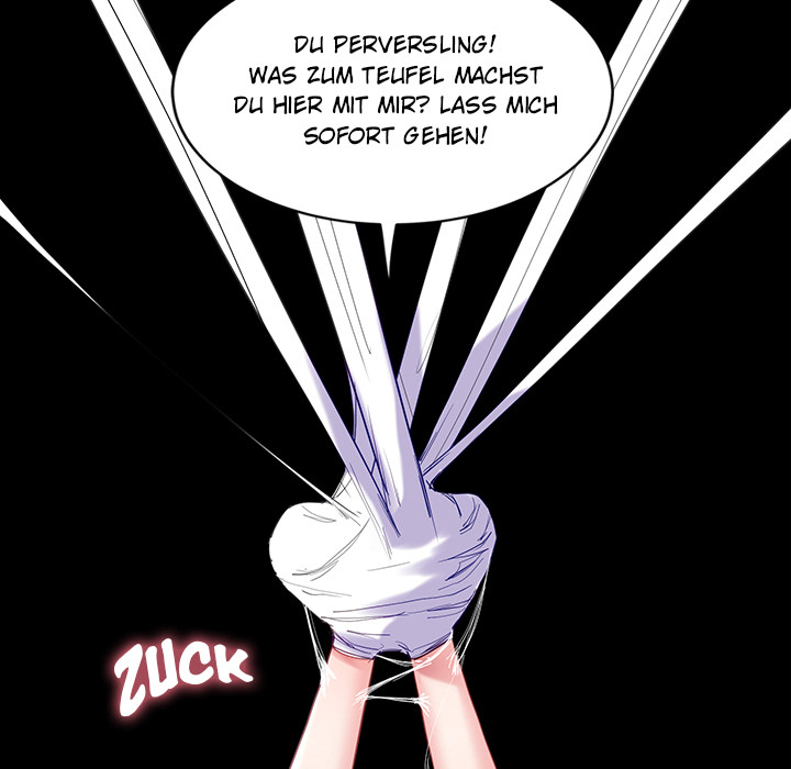 Der Herr des Harems - episode 10 - 131