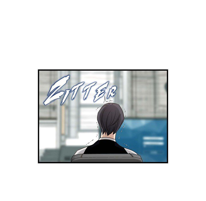 Kein Ausweg - episode 38 - 135