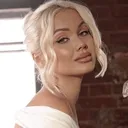 @dashasledopyttt2000