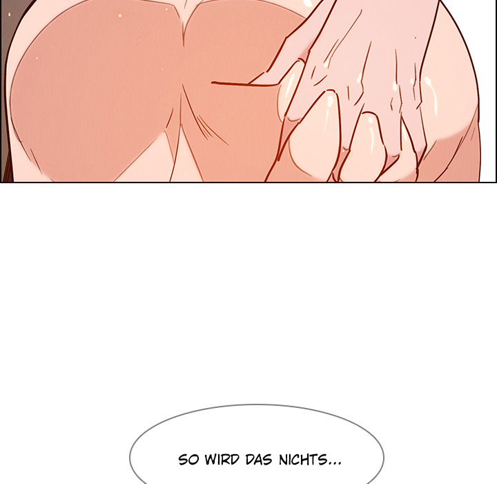 Regenschleier - episode 9 - 59