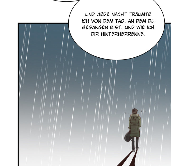 Glaubst du an Geister? - episode 33 - 16