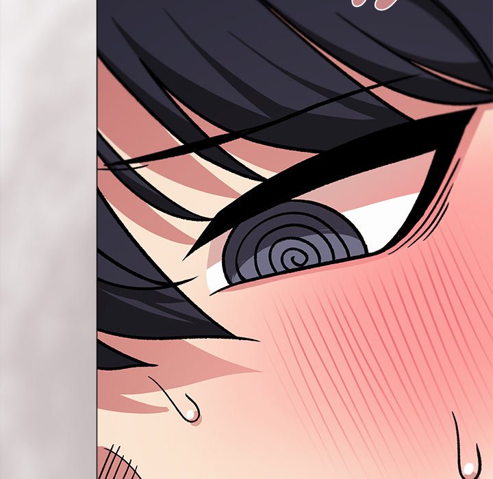 Someone Stop Her! - episode 28 - 191