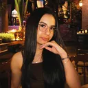 @_camysoliveiira