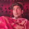 rehankhan45920