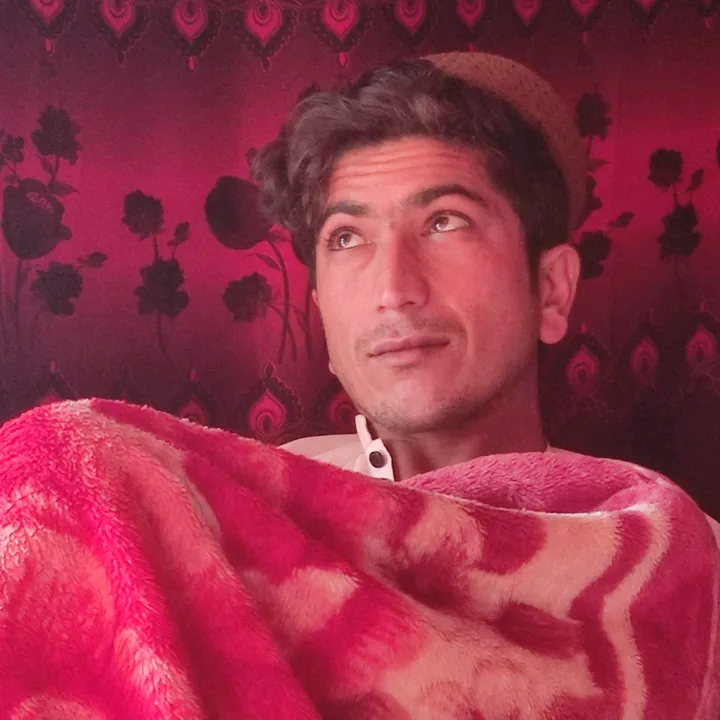 rehankhan45920