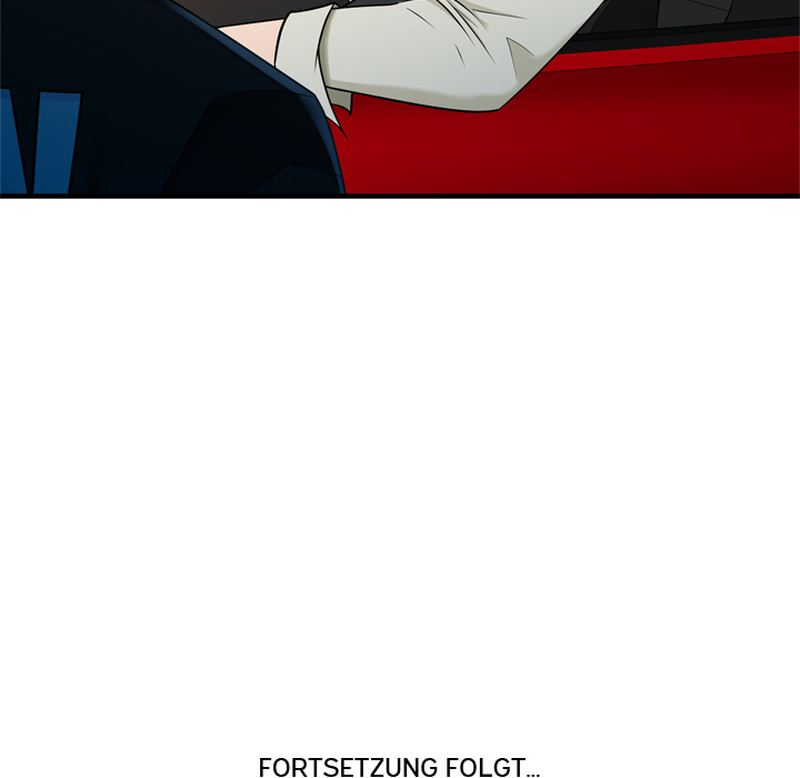 Nur für dich - episode 3 - 78