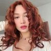 melissapaz0213