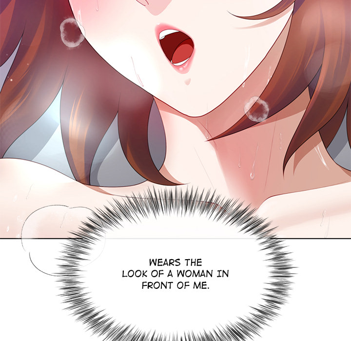 No, I Want HER! - UNCENSORED - episode 15 - 34
