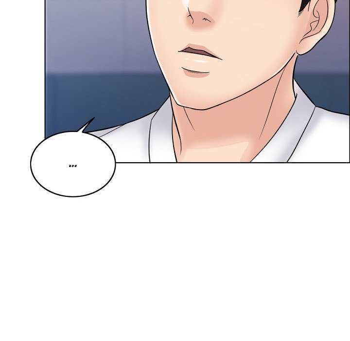 Wife for 1000 Days - episode 4 - 41