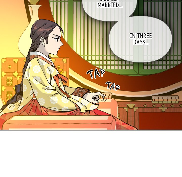 The Princess's Guard - episode 62 - 7