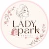 ladypark.yedekk