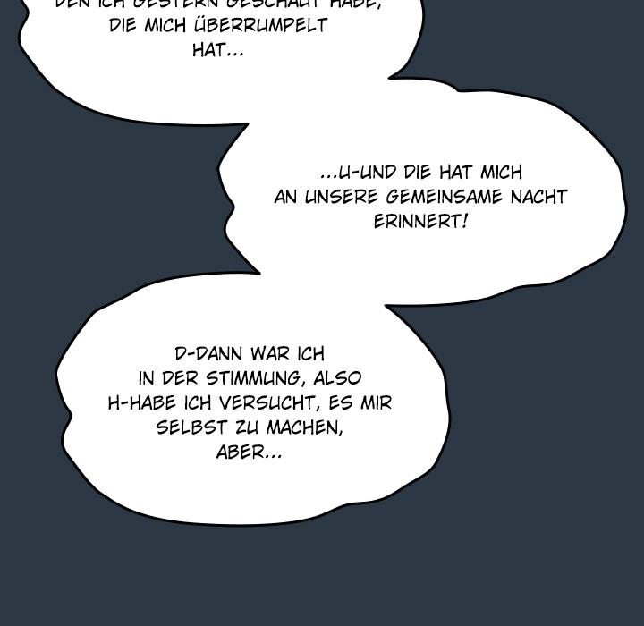 Dating After Work - episode 9 - 69