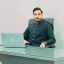 @malik_waseem_awan1