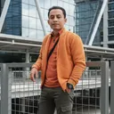 @6rd81