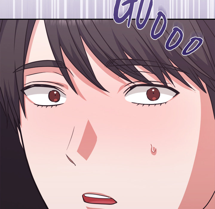 Heart Level - episode 5 - 147