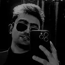@mohd.sayful