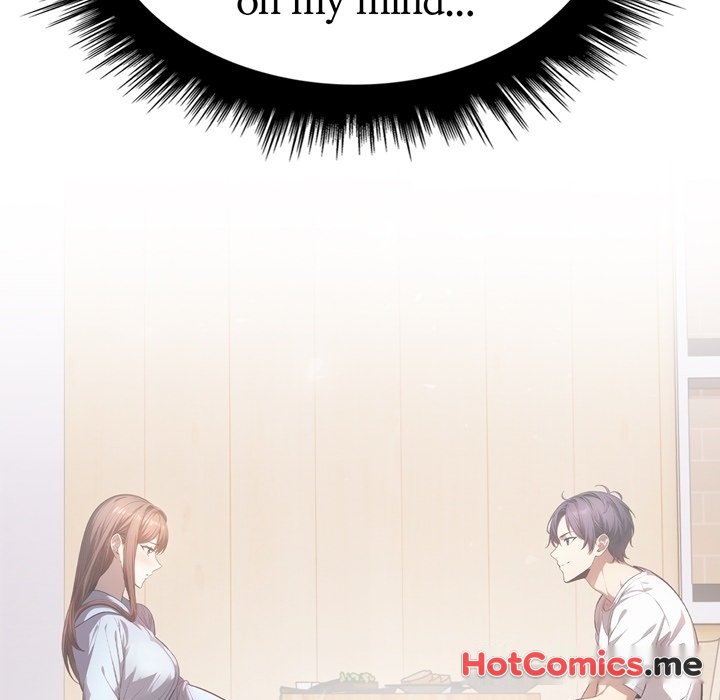 A Housewife's Massage Addiction - episode 7 - 92