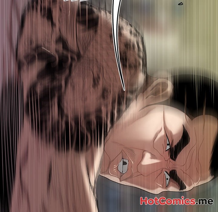 The Repeat Student - episode Prologue - 32