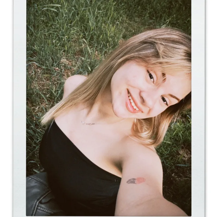 @xnisaitss10
