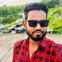 @md.ohid193