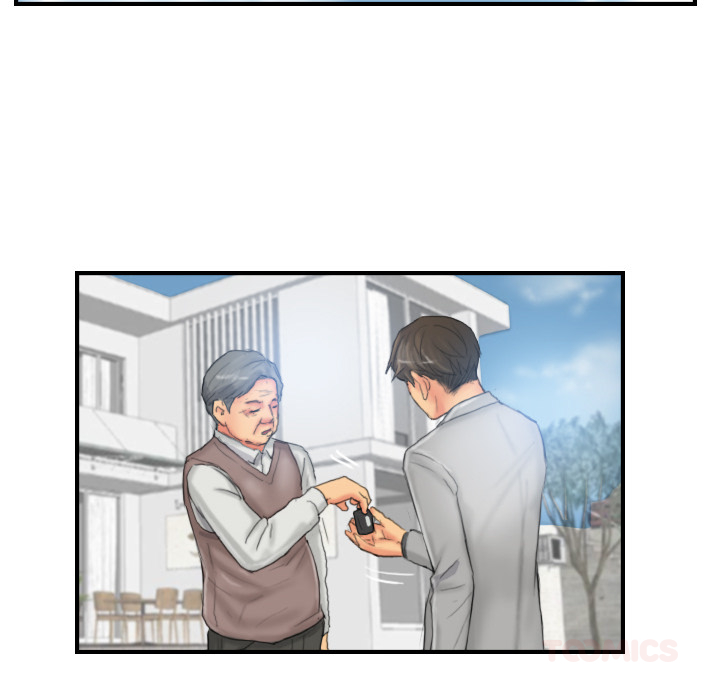 Mein neues Gesicht - episode 27 - 9