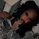 @simi_lolu_waaaaa