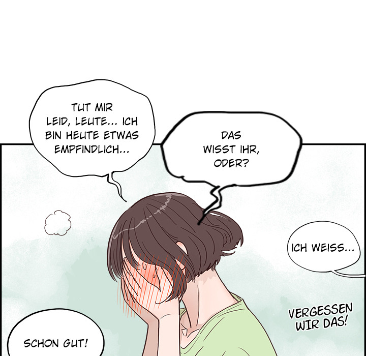 Die sonnige Seite - episode 20 - 86