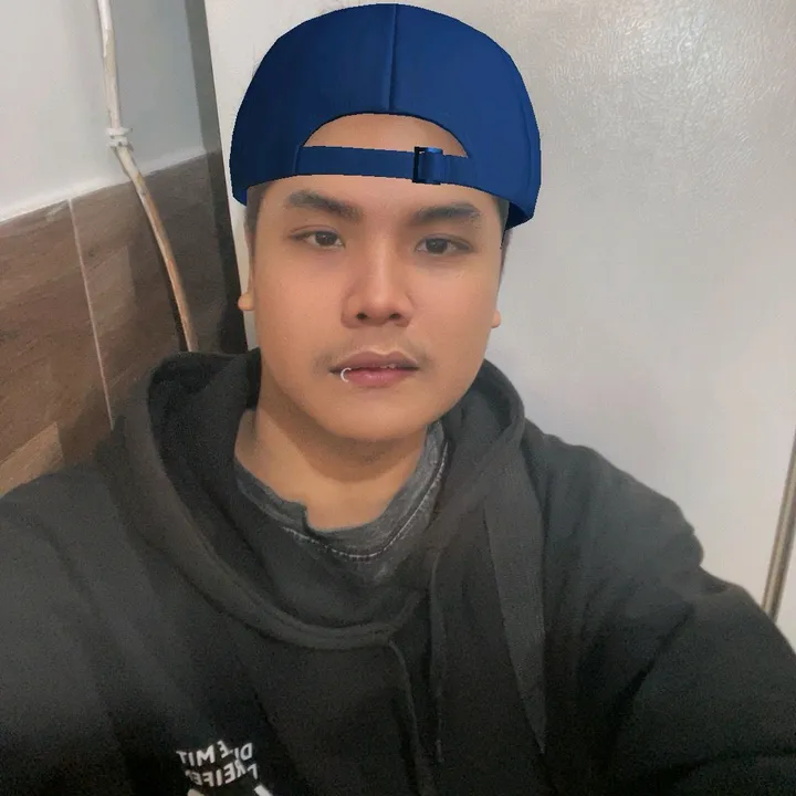 .iyuung