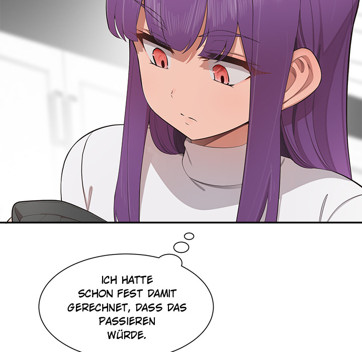 Der Samen des Schicksals - episode 8 - 21