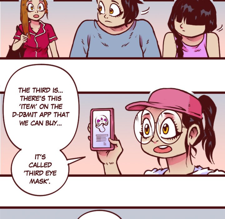 Apps Orbs - episode 21 - 42