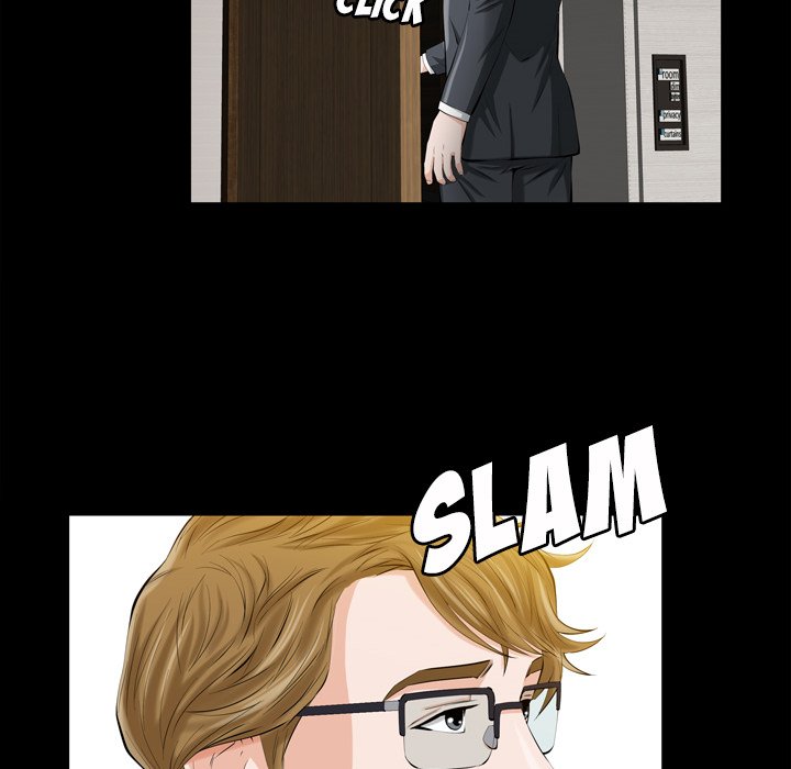 Difficult Choices - episode 2 - 61