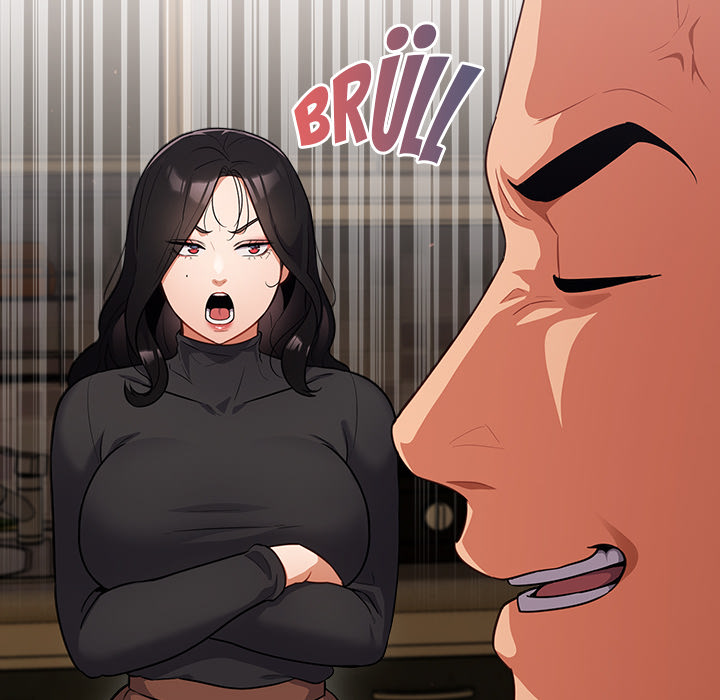 Deppidemie - episode 3 - 55