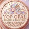 top.opal.beauty